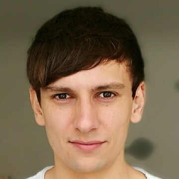 Marcel Preu&szlig;