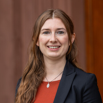 Finni Jo Erdmann