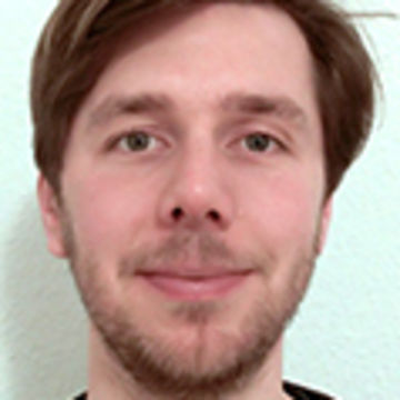 Dr. Philip Doerrenberg