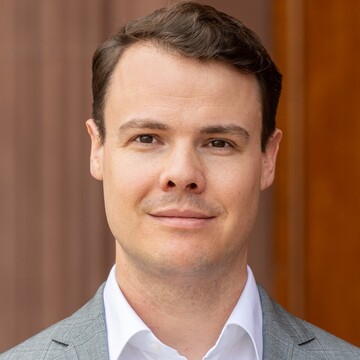 Prof. Dr. Matthias Meier