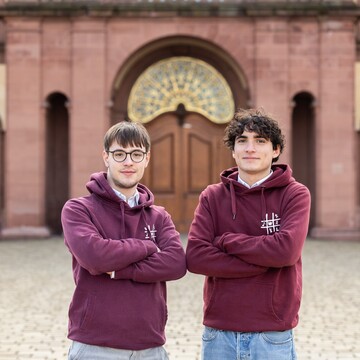 Uni-Scouts Volkswirtschaftslehre