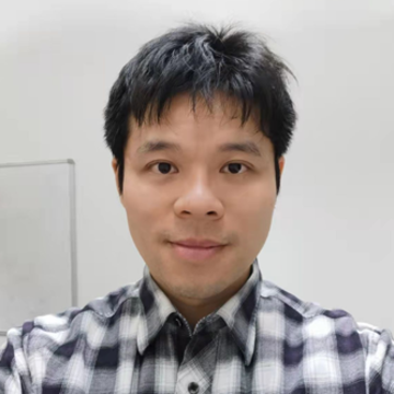 Prof. Mengshan Xu, Ph.D.