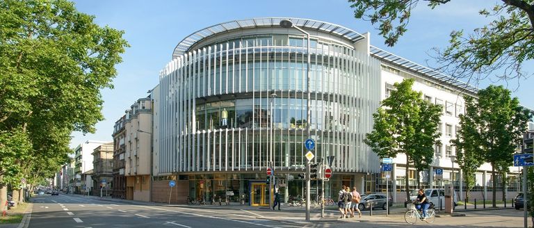Spezialisierungsbereich Bei Einschreibung Ab 2016 Universitat Mannheim