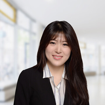Sihong Zhang