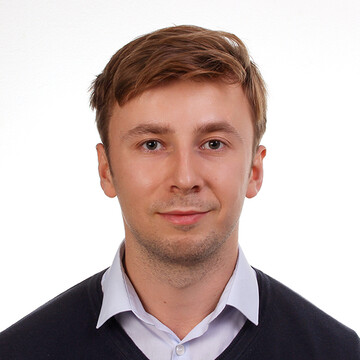 Andrej Mijakovic, Ph.D.