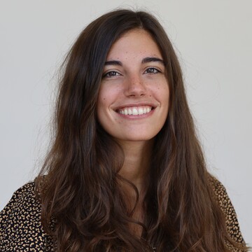 Olatz Roman, Ph.D.