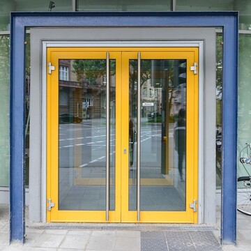 Lehrstuhl f&uuml;r VWL, Wirtschaftstheorie und Behavioral Economics