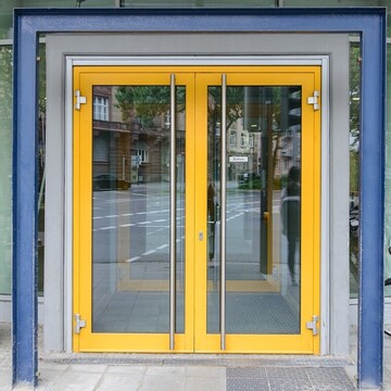 Lehrstuhl f&uuml;r VWL, Experimentelle Wirtschaftsforschung