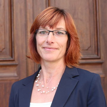 Katrin Ramseier