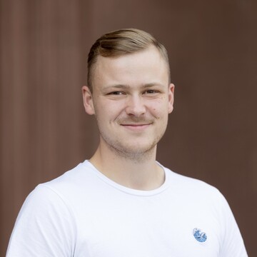 Henning Schatz