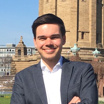 Dr. Jan M&uuml;ller-Dethard