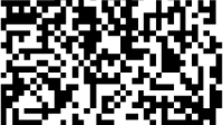 QR code for the Vcard for navigation with your cell phone.
