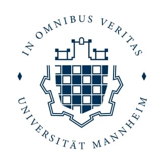 Absolventum Mannheim